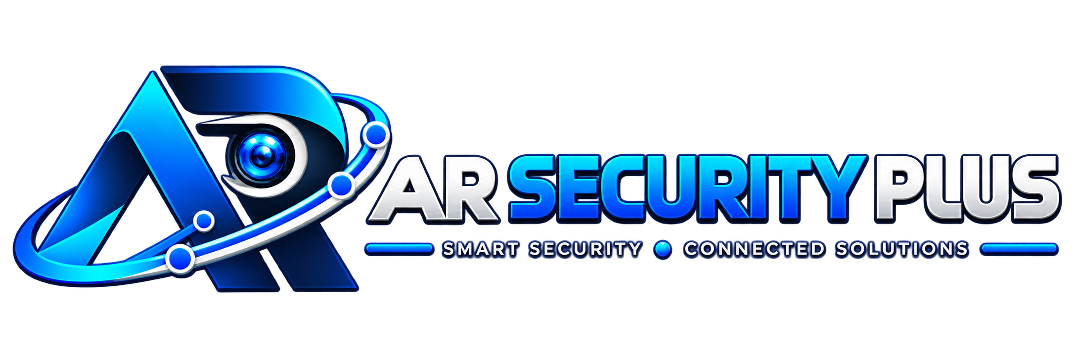 logo white