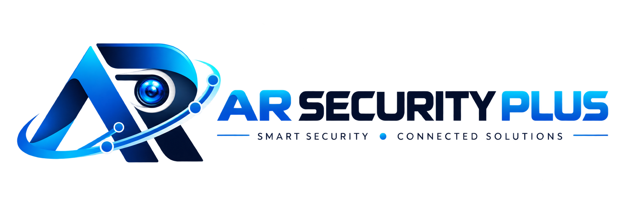 Logo 1 transparent